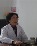 住院醫(yī)師碰頭會(huì)隆重召開(kāi)