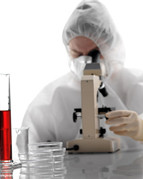 焦作祥和婦科醫(yī)院召開(kāi)科技進(jìn)步評(píng)審會(huì)